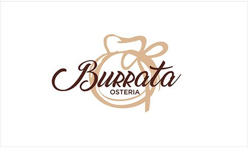 Итальянский ресторан Burrata Osteria