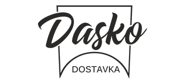 Dasko Dostavka